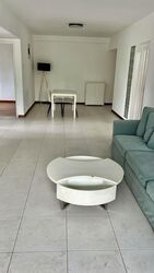 Orchid Park Condominium (D27), Condominium #531991481